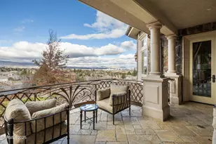 2490 Manzanita Ln, Reno, NV 89509 - Photo 129