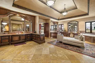 2490 Manzanita Ln, Reno, NV 89509 - Photo 67