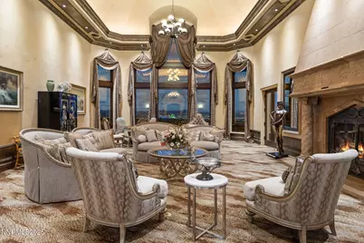 2490 Manzanita Lane, Reno, NV 89509 - Photo 115