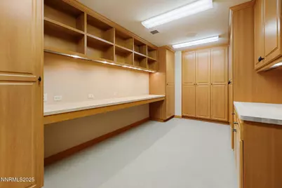 2490 Manzanita Lane, Reno, NV 89509 - Photo 107