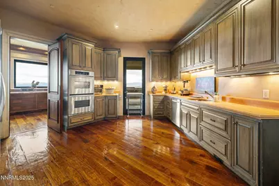 2490 Manzanita Lane, Reno, NV 89509 - Photo 55