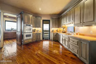 2490 Manzanita Ln, Reno, NV 89509 - Photo 55