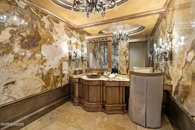 2490 Manzanita Lane, Reno, NV 89509 - Photo 37