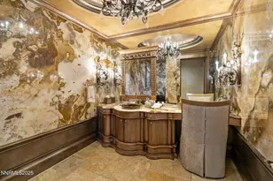 2490 Manzanita Ln, Reno, NV 89509 - Photo 37