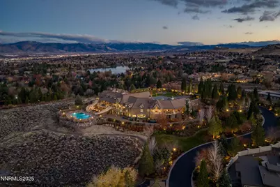 2490 Manzanita Lane, Reno, NV 89509 - Photo 15