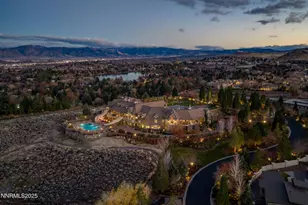 2490 Manzanita Ln, Reno, NV 89509 - Photo 15