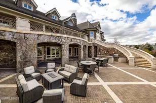 2490 Manzanita Ln, Reno, NV 89509 - Photo 121