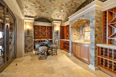 2490 Manzanita Lane, Reno, NV 89509 - Photo 39