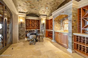 2490 Manzanita Ln, Reno, NV 89509 - Photo 39