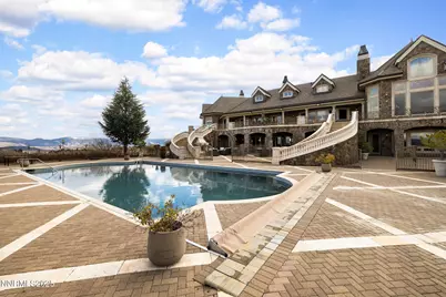 2490 Manzanita Lane, Reno, NV 89509 - Photo 125