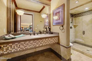 2490 Manzanita Ln, Reno, NV 89509 - Photo 111