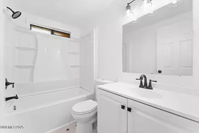 140 Sugar Hill Drive, Sun Valley, NV 89433 - Photo 17