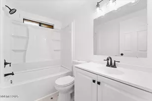 140 Sugar Hill Dr, Sun Valley, NV 89433 - Photo 17