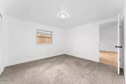 140 Sugar Hill Drive, Sun Valley, NV 89433 - Photo 19