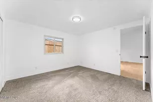 140 Sugar Hill Dr, Sun Valley, NV 89433 - Photo 19