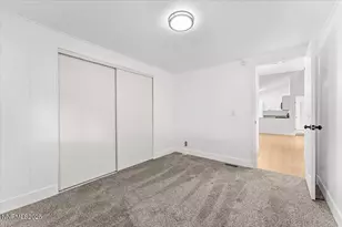 140 Sugar Hill Dr, Sun Valley, NV 89433 - Photo 15