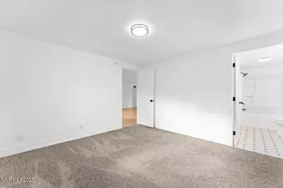 140 Sugar Hill Drive, Sun Valley, NV 89433 - Photo 21