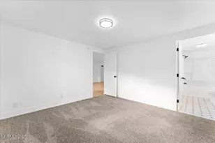 140 Sugar Hill Dr, Sun Valley, NV 89433 - Photo 21