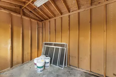 140 Sugar Hill Drive, Sun Valley, NV 89433 - Photo 29