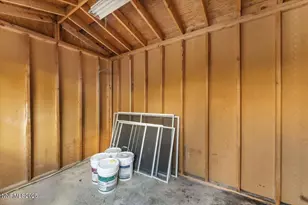 140 Sugar Hill Dr, Sun Valley, NV 89433 - Photo 29