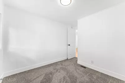 140 Sugar Hill Drive, Sun Valley, NV 89433 - Photo 13