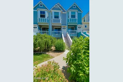 225 Gramercy Lane, Reno, NV 89509 - Photo 3