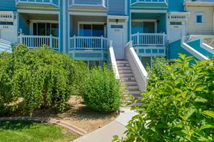 225 Gramercy Lane, Reno, NV 89509 - Photo 3