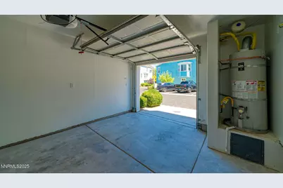 225 Gramercy Lane, Reno, NV 89509 - Photo 39