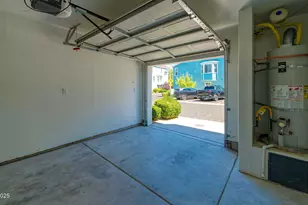 225 Gramercy Lane, Reno, NV 89509 - Photo 39