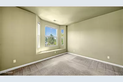 225 Gramercy Lane, Reno, NV 89509 - Photo 21