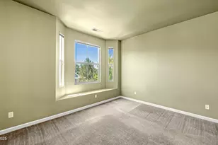 225 Gramercy Lane, Reno, NV 89509 - Photo 21