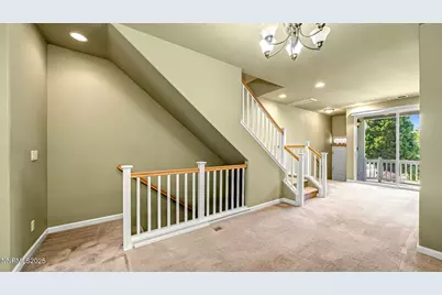 225 Gramercy Lane, Reno, NV 89509 - Photo 11