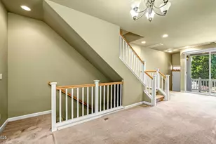 225 Gramercy Lane, Reno, NV 89509 - Photo 11