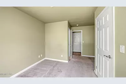225 Gramercy Lane, Reno, NV 89509 - Photo 15