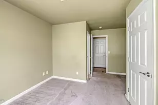 225 Gramercy Lane, Reno, NV 89509 - Photo 15