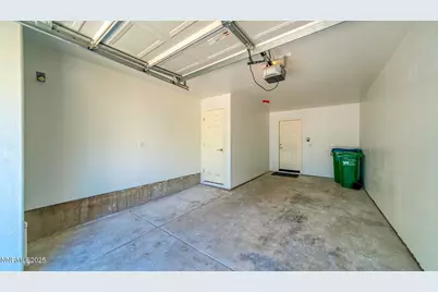 225 Gramercy Lane, Reno, NV 89509 - Photo 23
