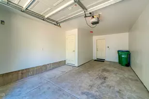 225 Gramercy Lane, Reno, NV 89509 - Photo 23