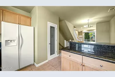 225 Gramercy Lane, Reno, NV 89509 - Photo 17