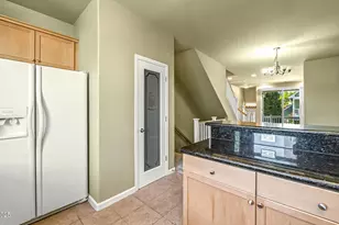 225 Gramercy Lane, Reno, NV 89509 - Photo 17