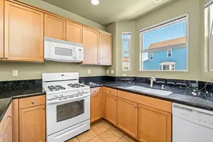 225 Gramercy Lane, Reno, NV 89509 - Photo 29