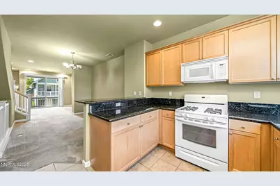 225 Gramercy Lane, Reno, NV 89509 - Photo 31