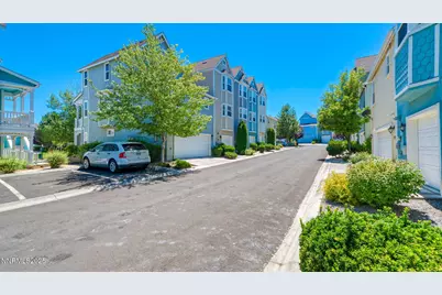 225 Gramercy Lane, Reno, NV 89509 - Photo 7