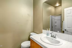 225 Gramercy Lane, Reno, NV 89509 - Photo 25