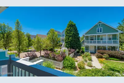 225 Gramercy Lane, Reno, NV 89509 - Photo 9