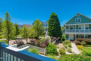 225 Gramercy Lane, Reno, NV 89509 - Photo 9