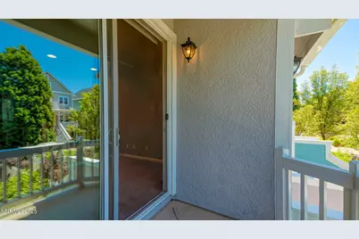 225 Gramercy Lane, Reno, NV 89509 - Photo 37