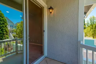 225 Gramercy Lane, Reno, NV 89509 - Photo 37