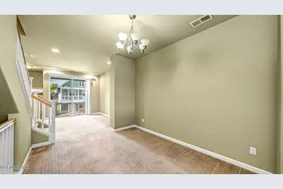 225 Gramercy Lane, Reno, NV 89509 - Photo 13