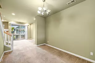 225 Gramercy Lane, Reno, NV 89509 - Photo 13