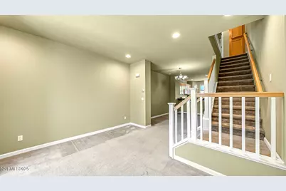 225 Gramercy Lane, Reno, NV 89509 - Photo 19